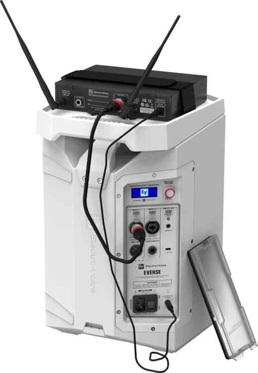 electro-voice-everse-8-w-kolumna-akumulatorowa