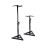 ms-stand-mon1-statywy-pod-monitory