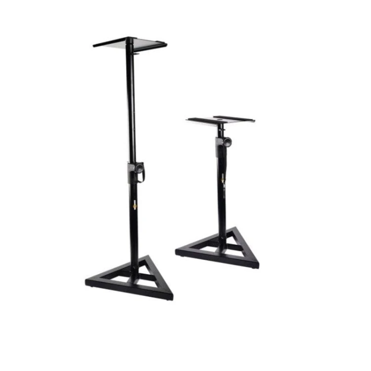 ms-stand-mon1-statywy-pod-monitory