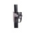 ms-stand-mon1-statywy-pod-monitory