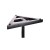 ms-stand-mon1-statywy-pod-monitory