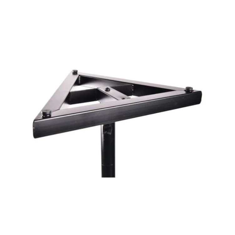 ms-stand-mon1-statywy-pod-monitory