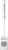 electro-voice-evolve-50-wh-system-nagosnieniowy