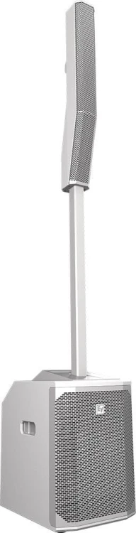 electro-voice-evolve-50-wh-system-nagosnieniowy