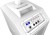 electro-voice-evolve-50-wh-system-nagosnieniowy
