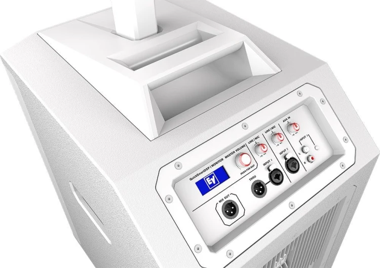 electro-voice-evolve-50-wh-system-nagosnieniowy