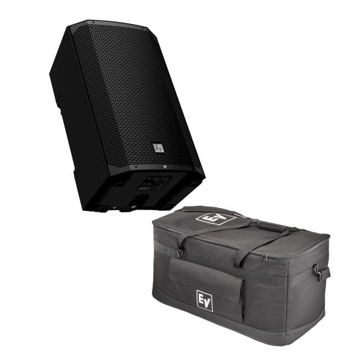 electro-voice-everse-12-torba-duffel-pokrowiec-gra