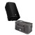 electro-voice-everse-12-torba-duffel-pokrowiec-gra