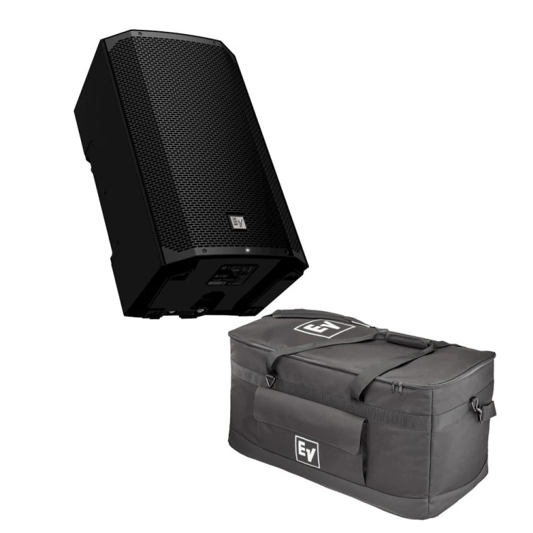 electro-voice-everse-12-torba-duffel-pokrowiec-gra