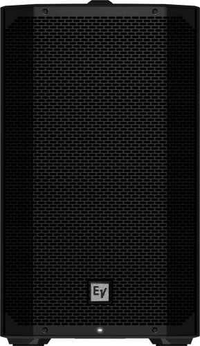 electro-voice-everse-12-torba-duffel-pokrowiec-gra