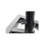 ms-stand-mon1-statywy-pod-monitory