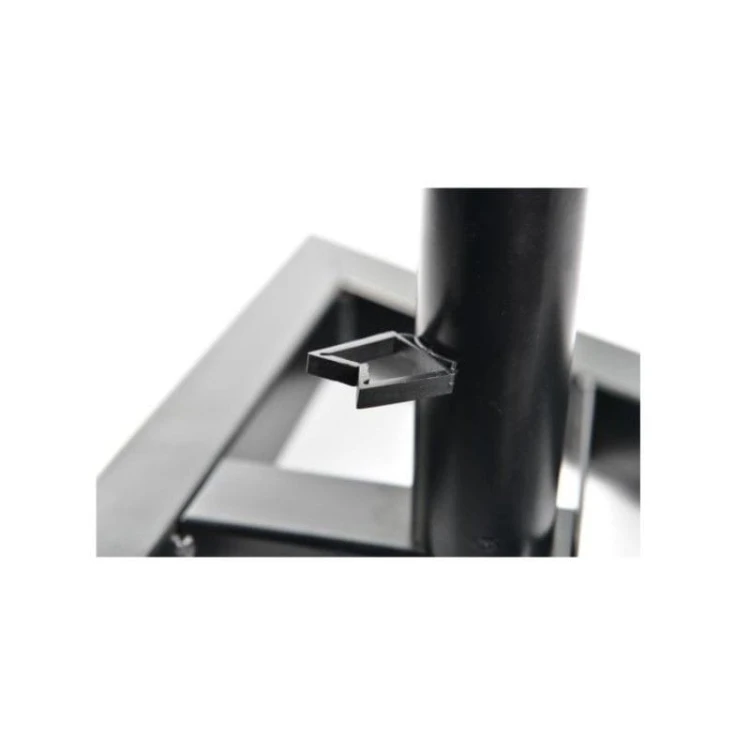 ms-stand-mon1-statywy-pod-monitory