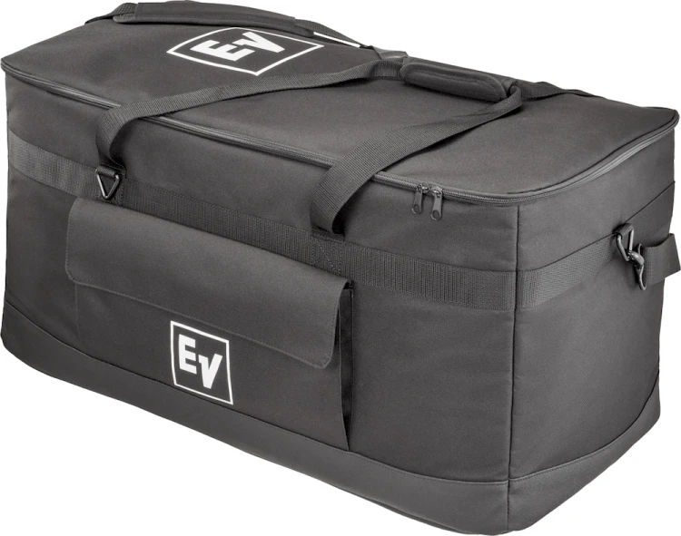 electro-voice-everse-12-torba-duffel-pokrowiec-gra