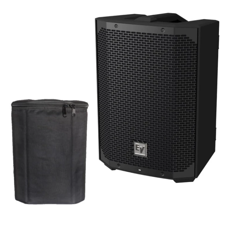 electro-voice-everse-8-kolumna-akumulatorowa-plus-