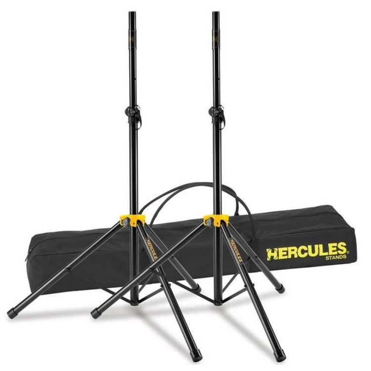 hercules-ss-200-bb-statywy-kolumnowe