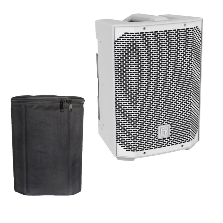 electro-voice-everse-8-w-kolumna-akumulatorowa-plu