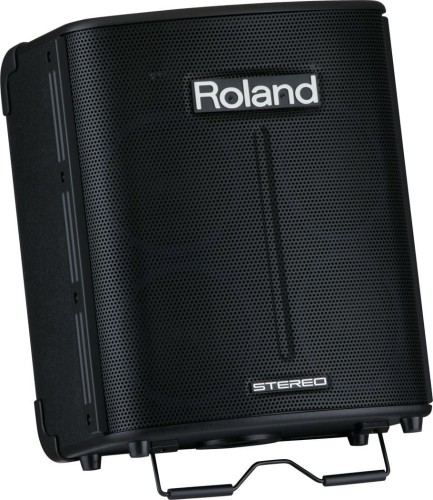 roland-ba-330-system-stereo-pa