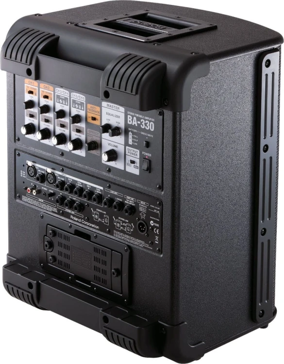 roland-ba-330-system-stereo-pa