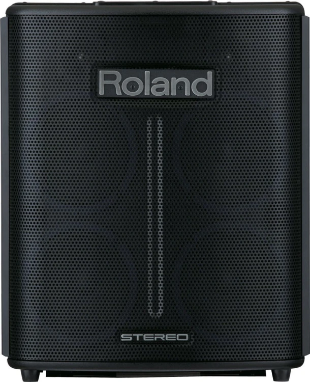 roland-ba-330-system-stereo-pa