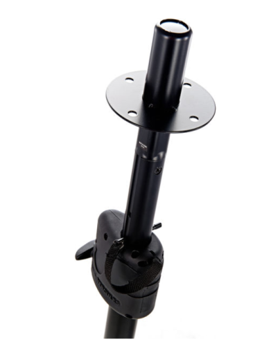 hercules-ss-410-bb-statyw-kolumnowy