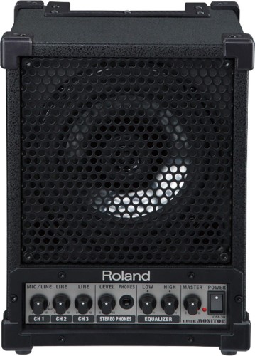 roland-cm-30-monitor-z-mikserem