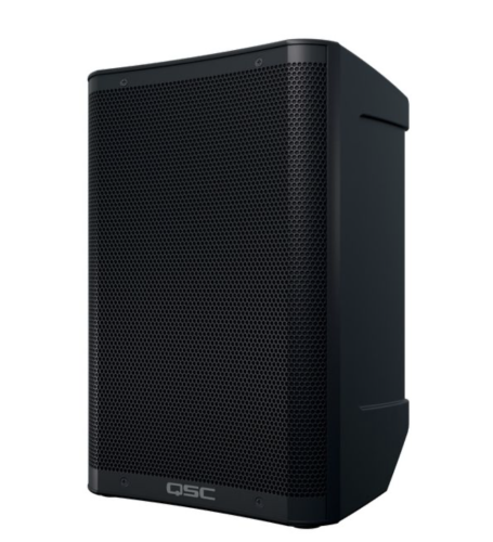 qsc-cb10-kolumna-akumulatorowa