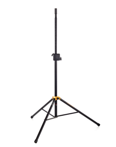 hercules-ss-410-bb-statyw-kolumnowy