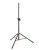 hercules-ss-410-bb-statyw-kolumnowy