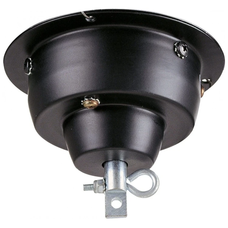 adj-american-dj-mirrorballmotor-15umin
