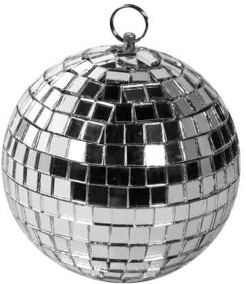 adj-american-dj-mirrorball-10cm