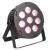 light4me-penta-par-8x12w-mkii-rgbwa-led-slim