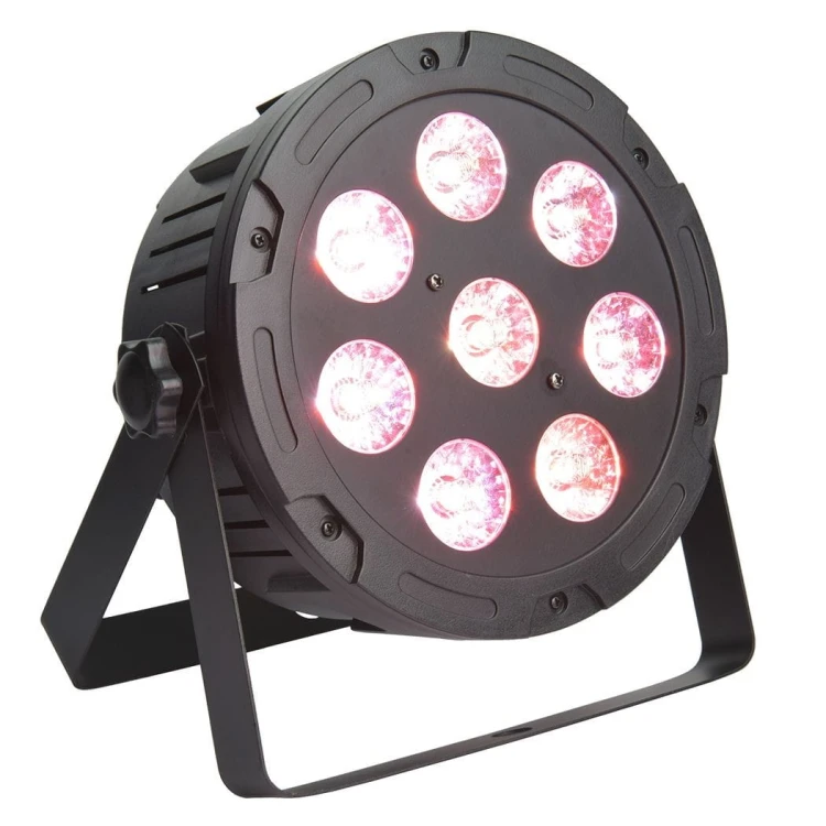 light4me-penta-par-8x12w-mkii-rgbwa-led-slim