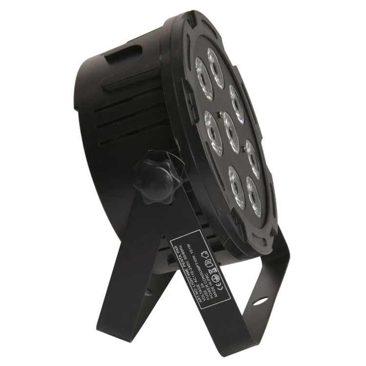 light4me-penta-par-8x12w-mkii-rgbwa-led-slim