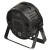 light4me-penta-par-8x12w-mkii-rgbwa-led-slim