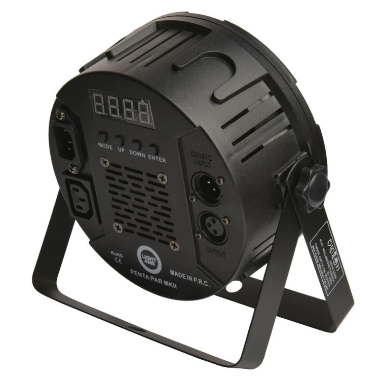light4me-penta-par-8x12w-mkii-rgbwa-led-slim