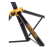 hercules-ss-410-bb-statyw-kolumnowy
