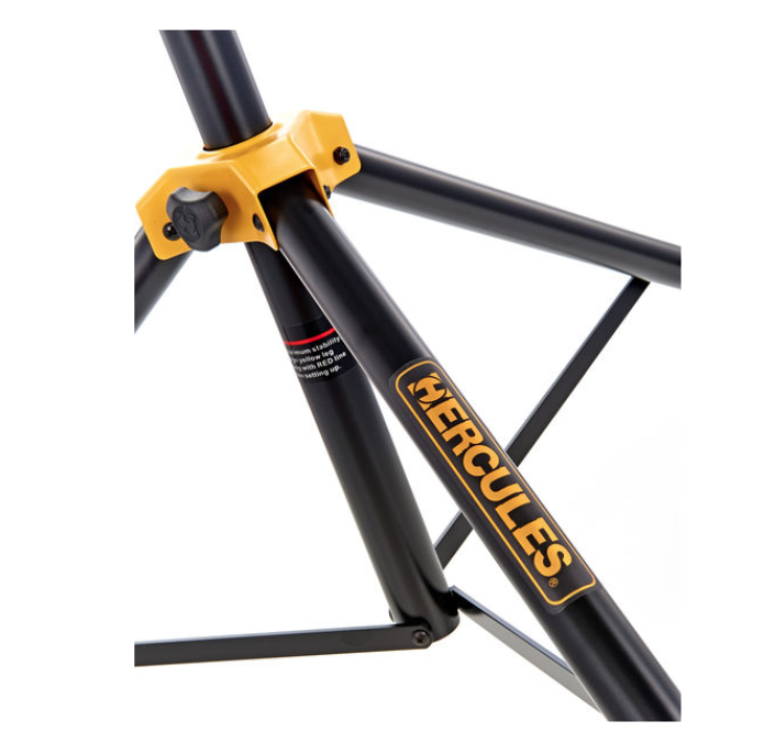 hercules-ss-410-bb-statyw-kolumnowy