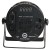 light4me-penta-par-8x12w-mkii-rgbwa-led-slim