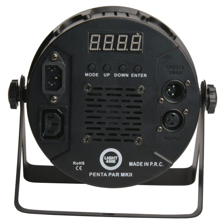 light4me-penta-par-8x12w-mkii-rgbwa-led-slim