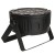 light4me-penta-par-8x12w-mkii-rgbwa-led-slim