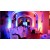 light4me-penta-par-8x12w-mkii-rgbwa-led-slim