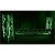 light4me-penta-par-8x12w-mkii-rgbwa-led-slim