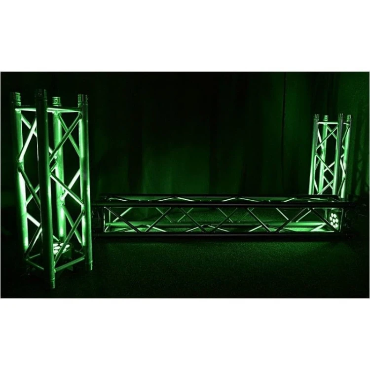 light4me-penta-par-8x12w-mkii-rgbwa-led-slim