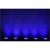 light4me-penta-par-8x12w-mkii-rgbwa-led-slim