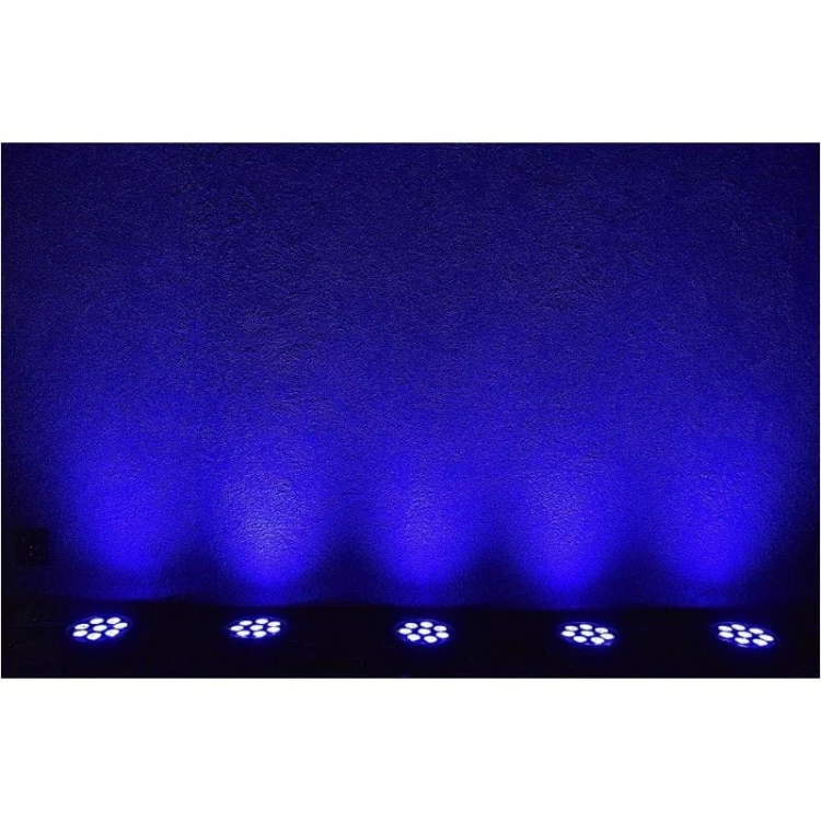 light4me-penta-par-8x12w-mkii-rgbwa-led-slim
