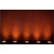 light4me-penta-par-8x12w-mkii-rgbwa-led-slim