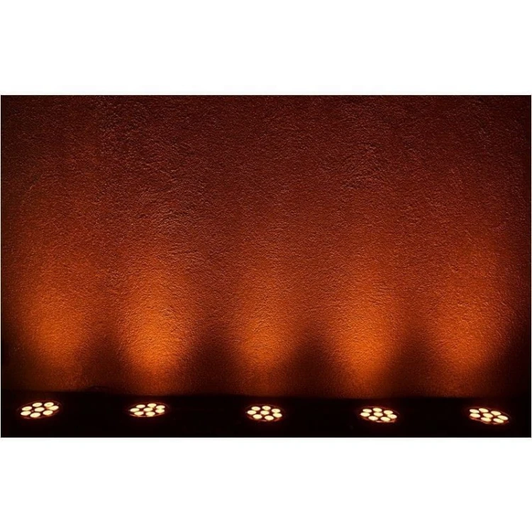 light4me-penta-par-8x12w-mkii-rgbwa-led-slim