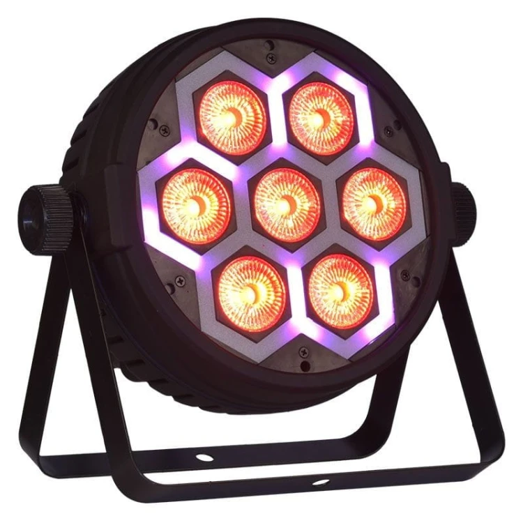 light4me-frame-par-7x12-led-rgbw-reflektor-efekt