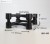isoacoustics-iso-155-izolator-pod-monitory