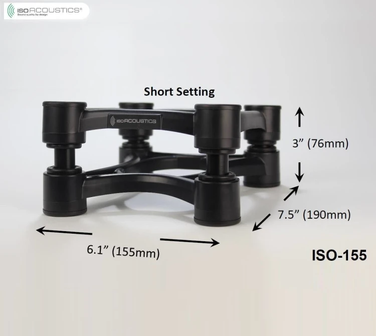 isoacoustics-iso-155-izolator-pod-monitory